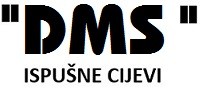 DMS Sportauspuff webshop