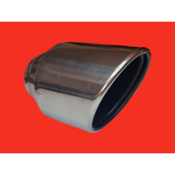 UN-fi 102 kosi