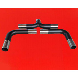 UNIVERZALNI SPORTSKI KIT