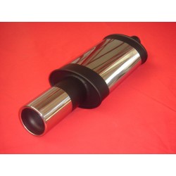 Lonac SA010- 1X90