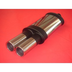 Lonac SA006-2X70
