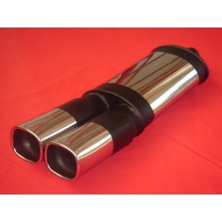 Lonac SA001-2X92X78