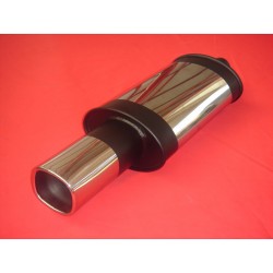Lonac SA011-1X92X78
